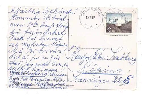 NOORD-HOLLAND - MARKEN, Kerkbuurt