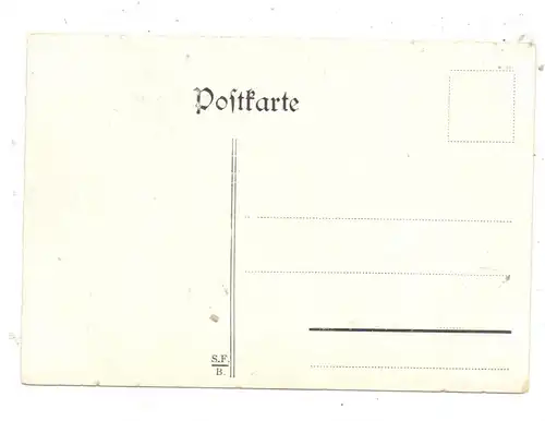 5330 KÖNIGSWINTER, Zahnradbahn mit Drachenburg