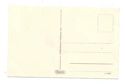 6302 LICH, Kastanien Allee