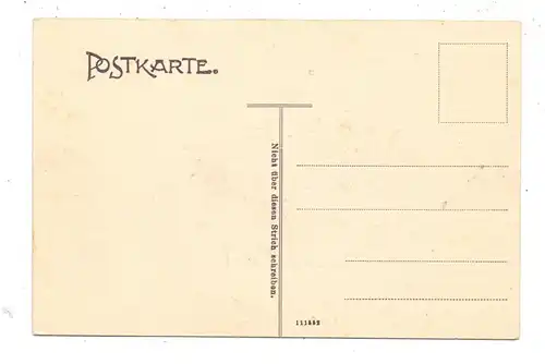 5526 BOLLENDORF, Vue prise de la propriete Barreau, Verlag: Bellwald-Echternach