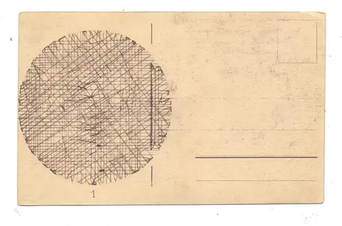 7550 RASTATT, Katholische Kirche