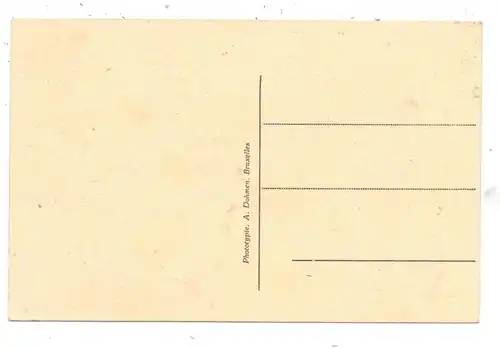 JUDAICA, Synagoge Antwerpen