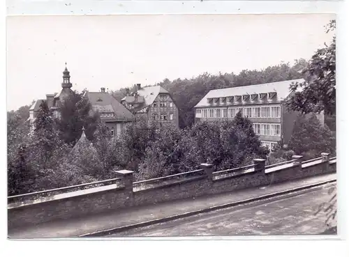 5227 WINDECK - ROSBACH, Archiv-Beleg Korr-Verlag