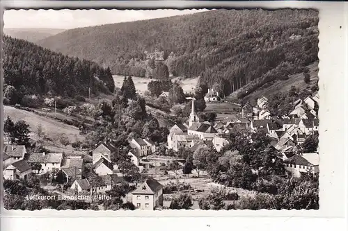 5561 EISENSCHMITT, Ortsansicht, 1955