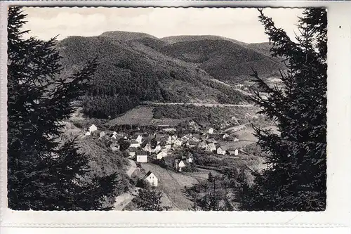 5488 ADENAU - LEIMBACH, Panorama