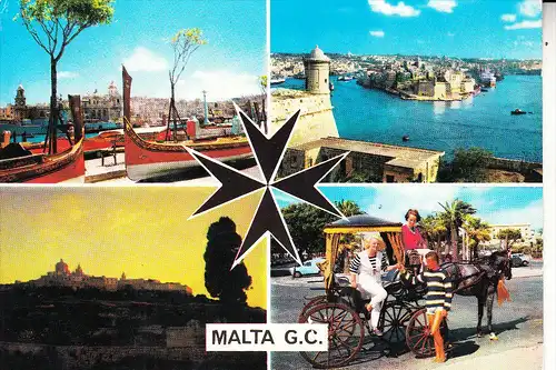 MALTA, multiview