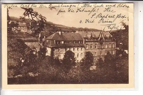 5540 PRÜM, St. Josefskloster