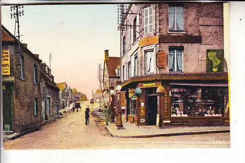 F 64100 BAYONNE, Les Quais de la Nive