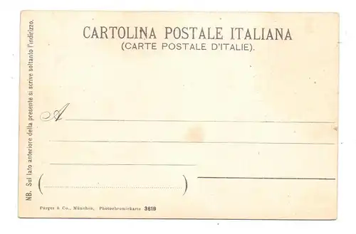 I 35100 PADOVA, Chiesa di S. Giustina