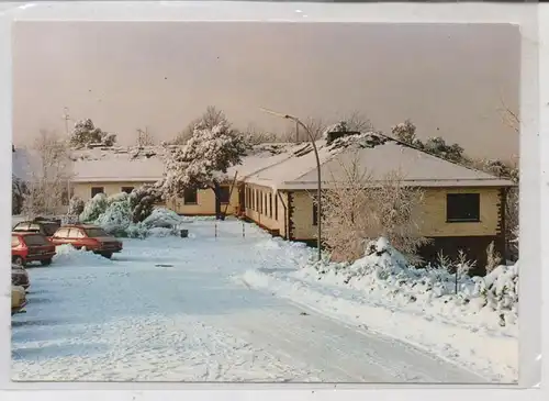 5358 BAD MÜNSTEREIFEL - RODERT, Eichler Bildungsstätte