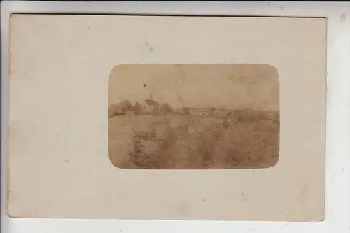 8959 SEEG, Photo-AK, 1927