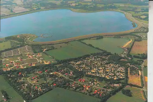 4558 BERSENBRÜCK - RIESTE, Luftaufnahme