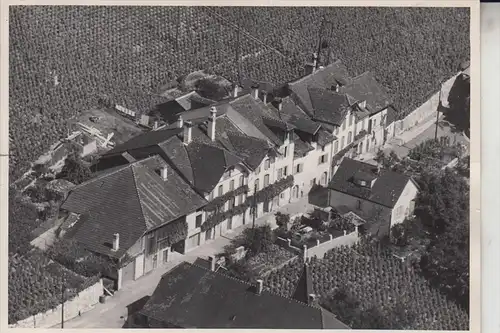 unbekannt - unknown - Aerofoto Winterthur / Weindorf Schweiz ?