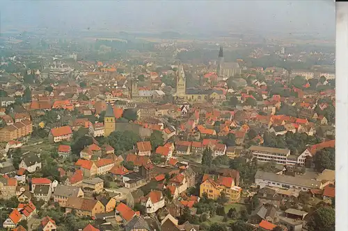 4770 SOEST, Luftaufnahme