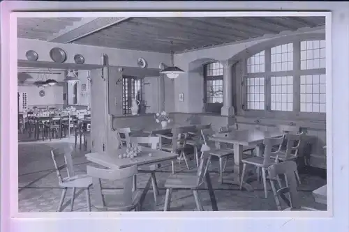 CH 4410 LIESTAL; Hotel Engel