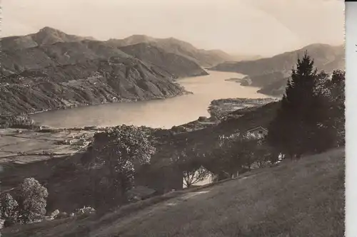 CH 6936 CADEMARIO, Blick vom Kurhaus