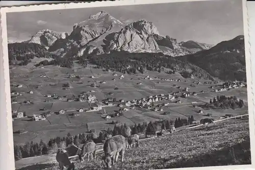 CH 9658 WILDHAUS, Sportzentrum Obertoggenburg