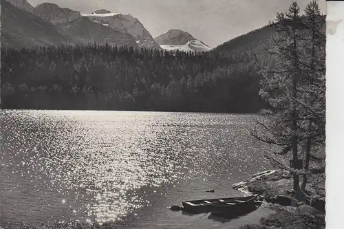 CH 7514 SILSERSEE 1965