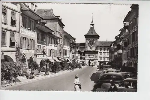CH 3280 MURTEN