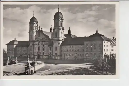 CH 8840 EINSIEDELN