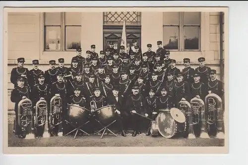 CH 6000 LUZERN LU, FELDMUSIK LUZERN, Vlämisch-Holländische Kirmes 11.-14.Okt. 1924, Hotel Union