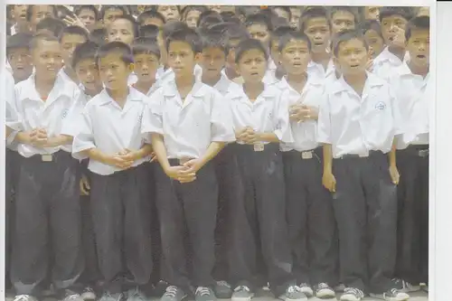 MISSION - Die Schwestern Maria - Etllingen