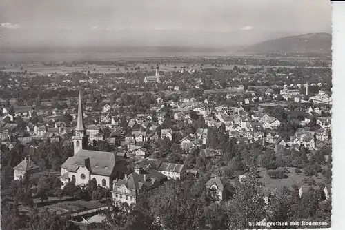 CH 9430 ST.MARGRETHEN,