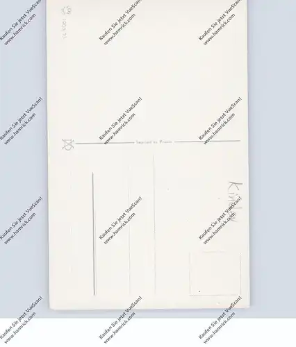 KINDER - Mädchen mit Blumen