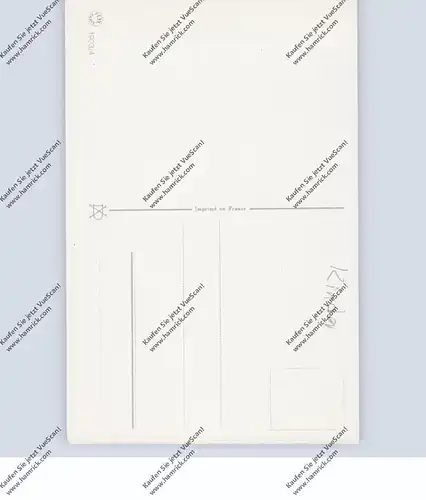 KINDER - Mädchen mit Blumen