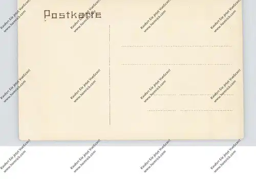 5407 BOPPARD vom Filsener Weg aus gesehen, ca. 1900