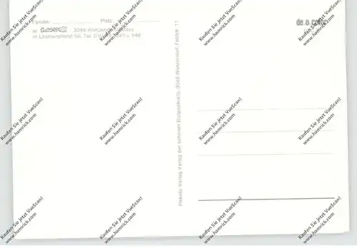 3046 WIETZENDORF, Südsee Camp