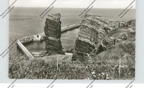 2192 HELGOLAND, Lange Anna, 1961