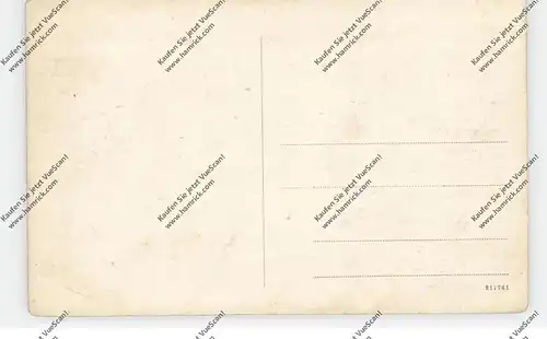 5377 DAHLEM - KRONENBURG, Tell Spiele, Beta und Rudenz