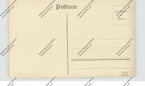 NIEDER - SCHLESIEN - SCHWEIDNITZ-KROISCHWITZ / SWIDNICA, 2 Studentica-AK, 1917