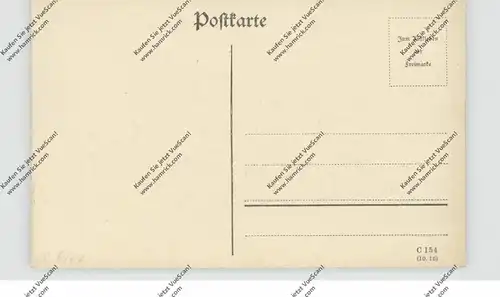 NIEDER - SCHLESIEN - SCHWEIDNITZ-KROISCHWITZ / SWIDNICA, 2 Studentica-AK, 1917