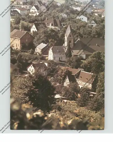 5330 KÖNIGSWINTER - OBERDOLLENDORF, Gesamtansicht