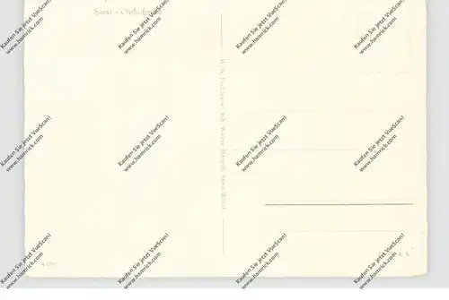 4770 SOEST, Osthofentor