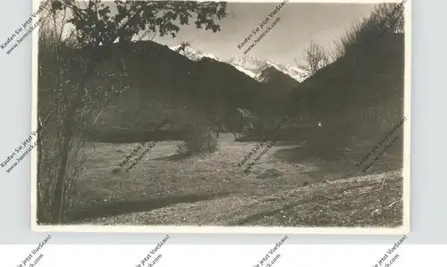 RO 550000 SIBIU / HERMANNSTADT, Siebenbürgen, Arpascher Berge