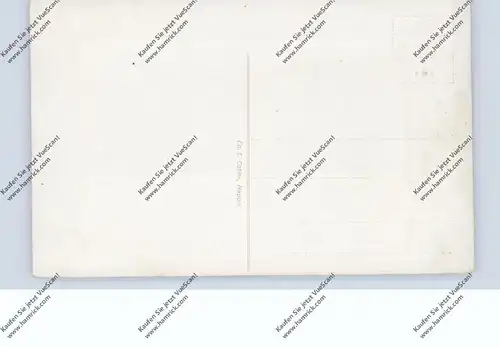 I 80100 NAPOLI / NEAPEL, Piazza S. Ferdinando