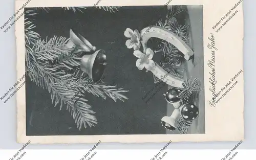 OBER-SCHLESIEN - OTTMACHAU / OTMUCHOW, Postgeschichte, überklebter Landpoststempel, 1940