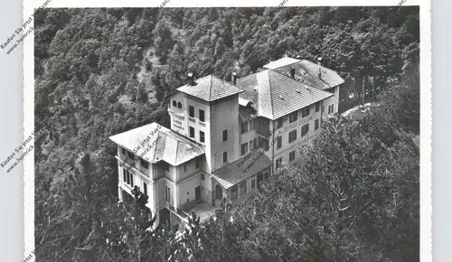 I 38010 FAI DELLA PAGANELLA, Hotel Dolomiti