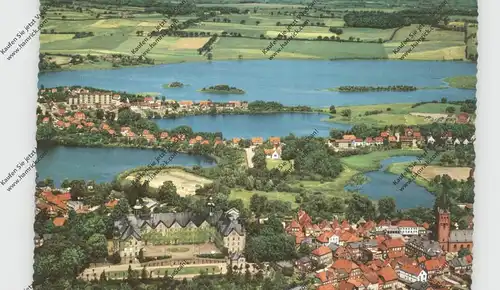 2320 PLÖN, Luftaufnahme