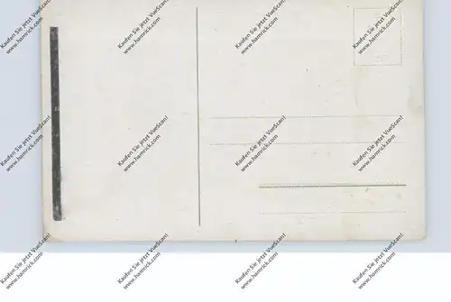 ZUID-HOLLAND - ROTTERDAM, Hoogstraat