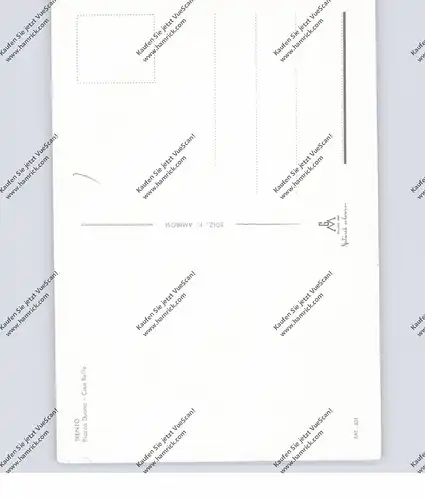 I 38121 TRIENT, Piazza Duomo - Casa Rella