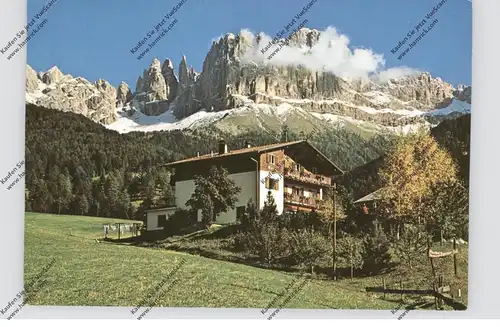 I 39050 TIERS - ST. ZYPRIAN, Hotel Zyprianerhof