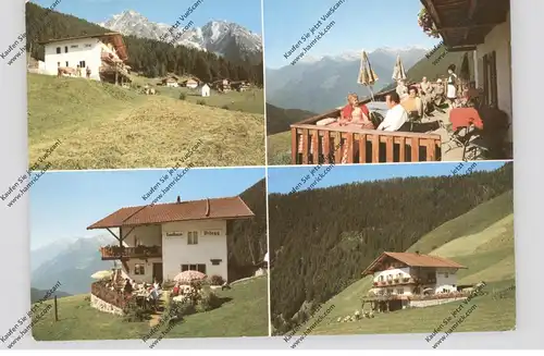 I 39017 VIDEGG, Gasthof Videgg