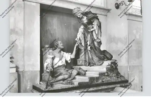 I 39046 SANKT ULRICH in Gröden, Heilige Elisabeth