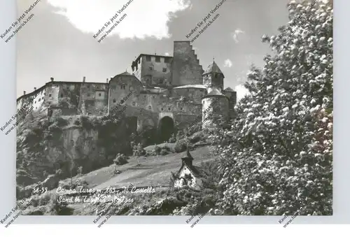 I 39032 SAND in Taufers, Schloss