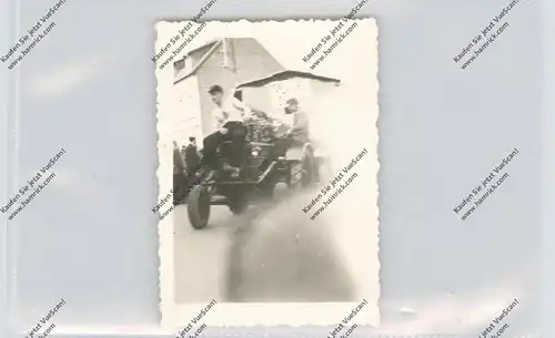 LANDWIRTSCHAFT - Traktor, Kleinphoto