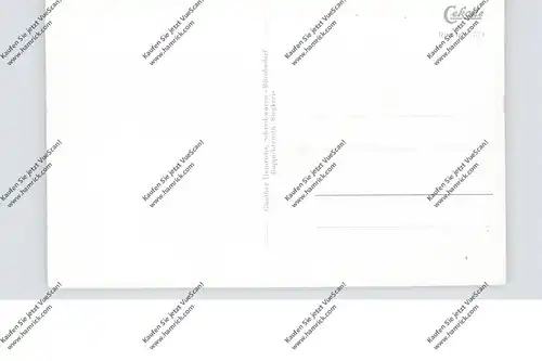 5207 RUPPICHTEROTH, Katholische Kirche, 1957